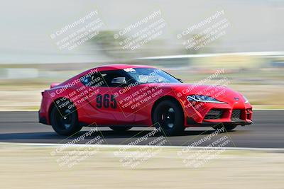 media/Mar-01-2025-Turn8 Trackdays (Sat) [[3bac13d0ad]]/Inter 3/Session 1 (Turns 2 and 3)/